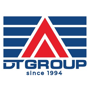 Tập Đoàn Đức Trung