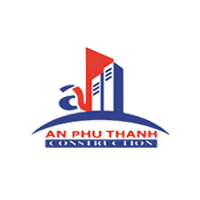 An Phú Thanh