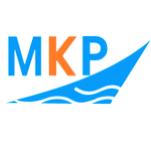 MKP Shipping