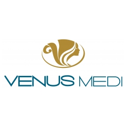 CÔNG TY Y HỌC VÀ THẨM MỸ CÔNG NGHỆ CAO VỆ NỮ