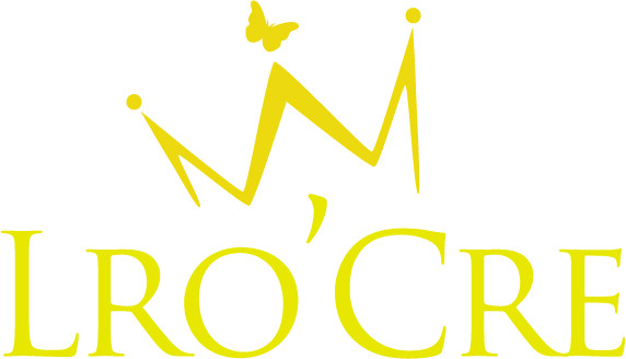 LYONA BEAUTY & COSMETICS