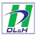 Xây Dựng Và Thương Mại Dl&h