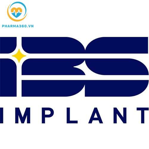 IBS IMPLANT