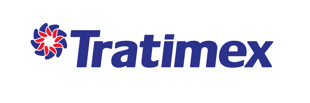 Công Ty Cổ Phần TM&XNK Vật Tư Giao Thông