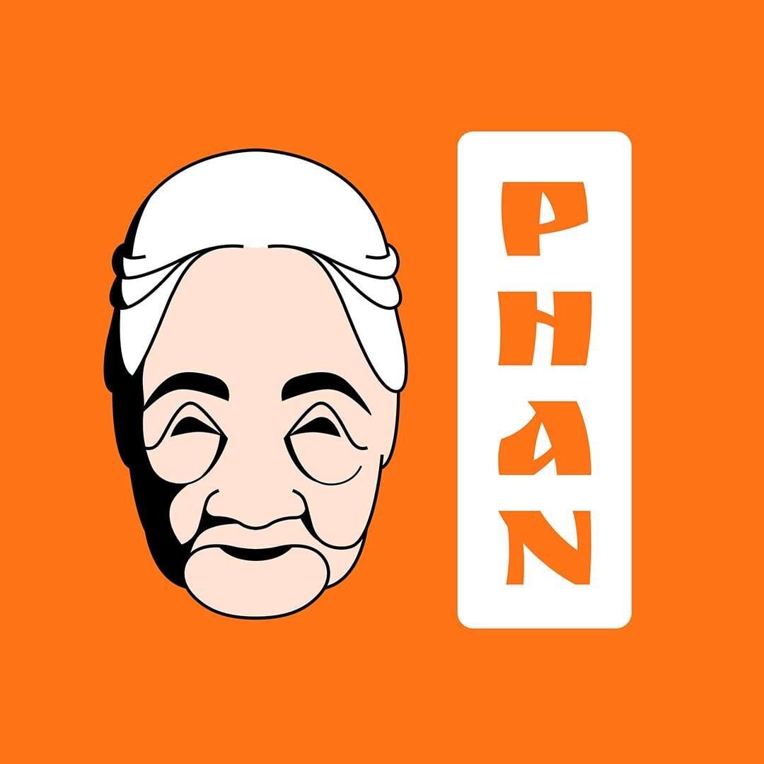 Công Ty Cổ Phần Cam