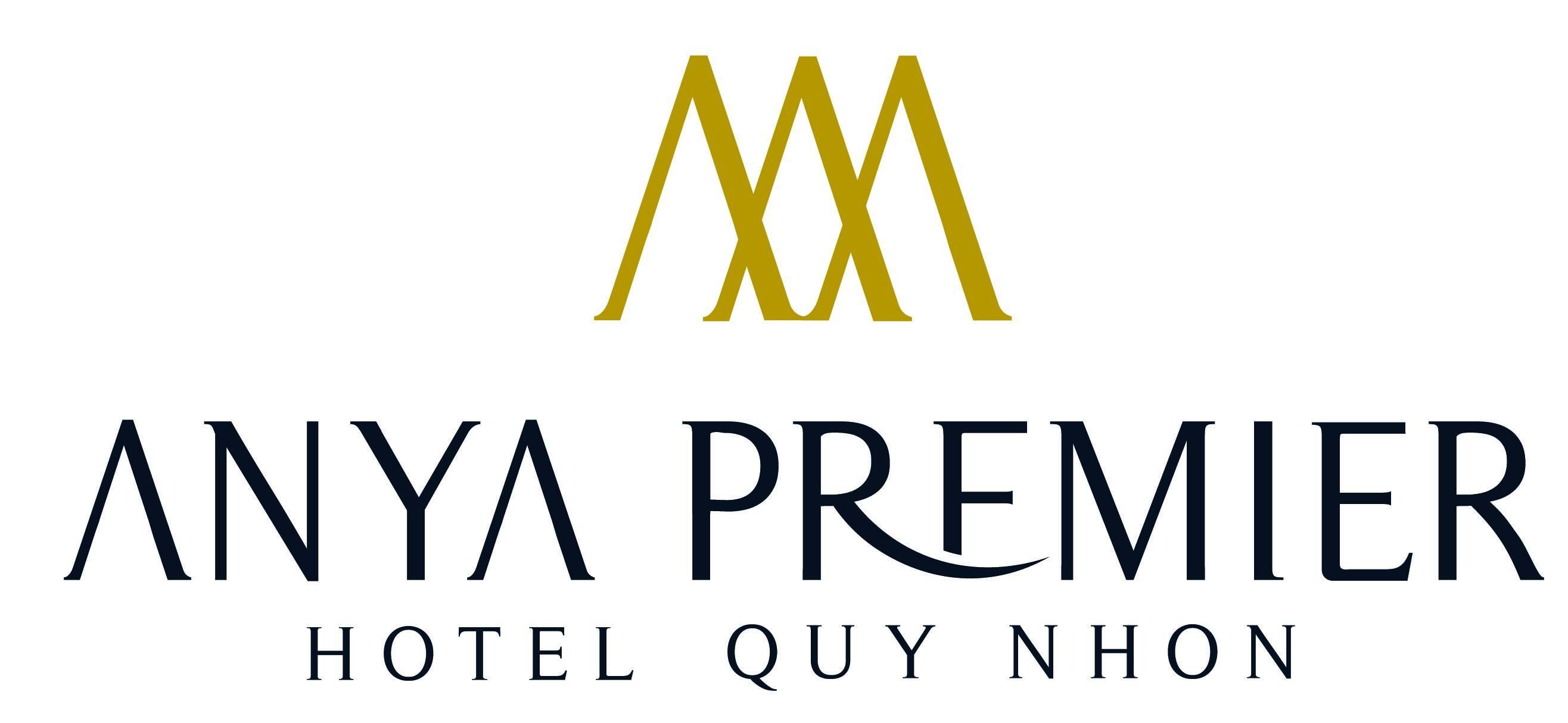 ANYA PREMIER HOTEL