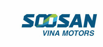 Soosan Vina Motor
