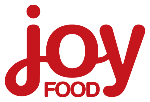 JOY FOOD