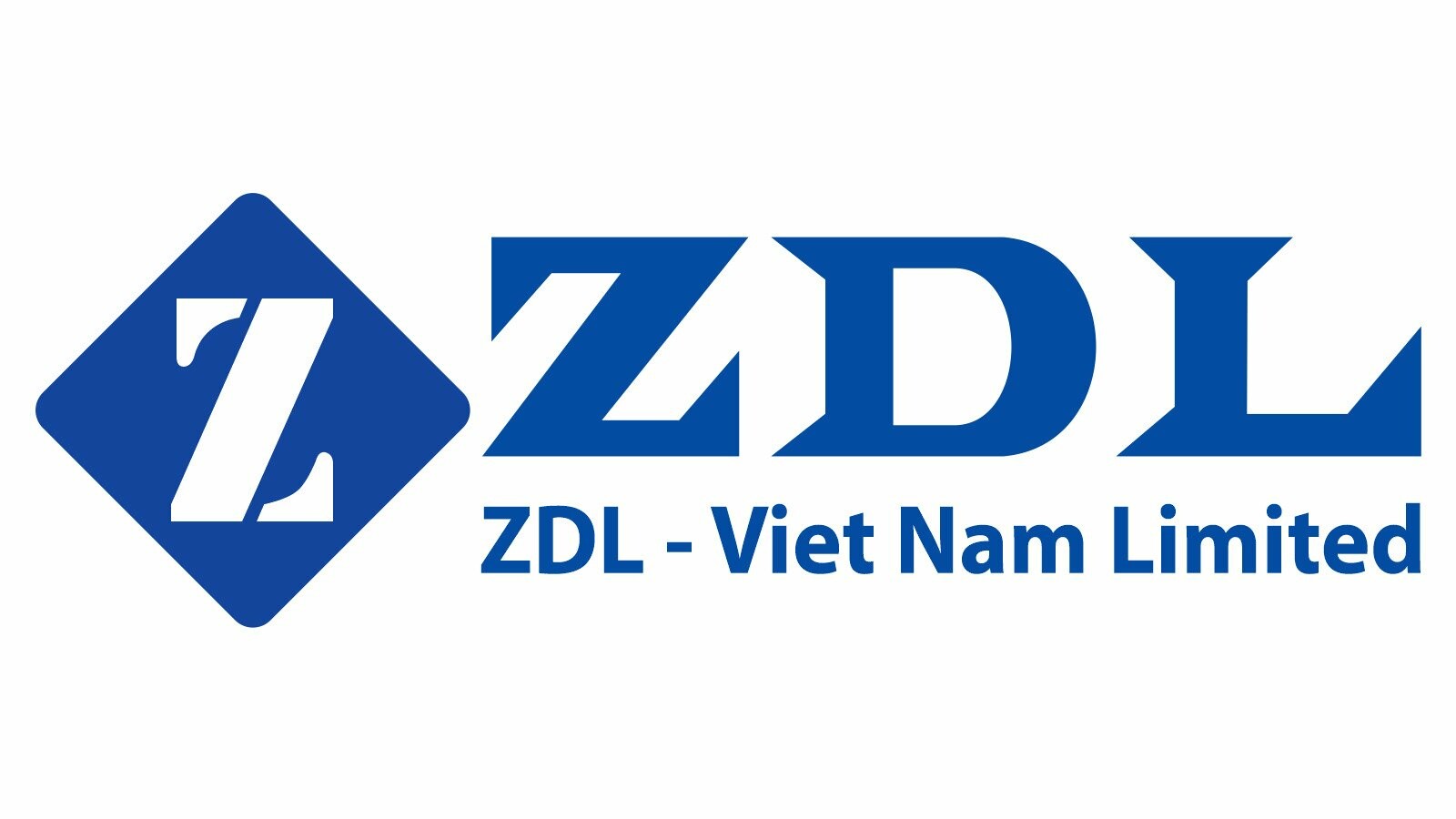 ZDL Việt Nam