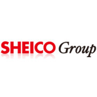 SHEICO