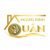 Xây Dựng Hoàng Minh Quân