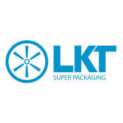 Công ty TNHH Hiển Long Việt Nam