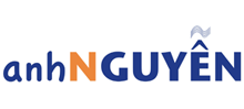 Anh Nguyễn