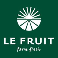 Vườn Trái Cửu Long