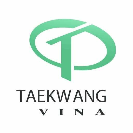 Taekwang