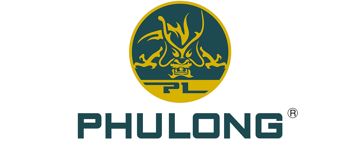 Công Ty Cổ Phần Địa Ốc Phú Long