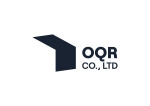 OQR CO.,LTD