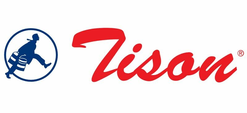 Sơn Tison - Tison Paint