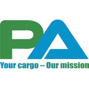 Vận Tải Quốc Tế Phước An