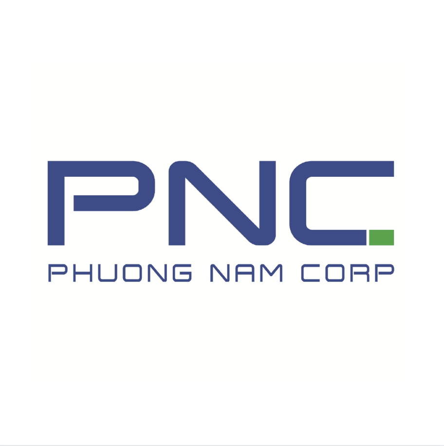 Bán Lẻ Phương Nam