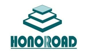 Cám Gạo Honoroad Viêt Nam