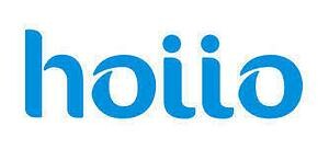 Hoiio Pte Ltd