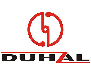 Thiết Bị Chiếu Sáng DUHAL