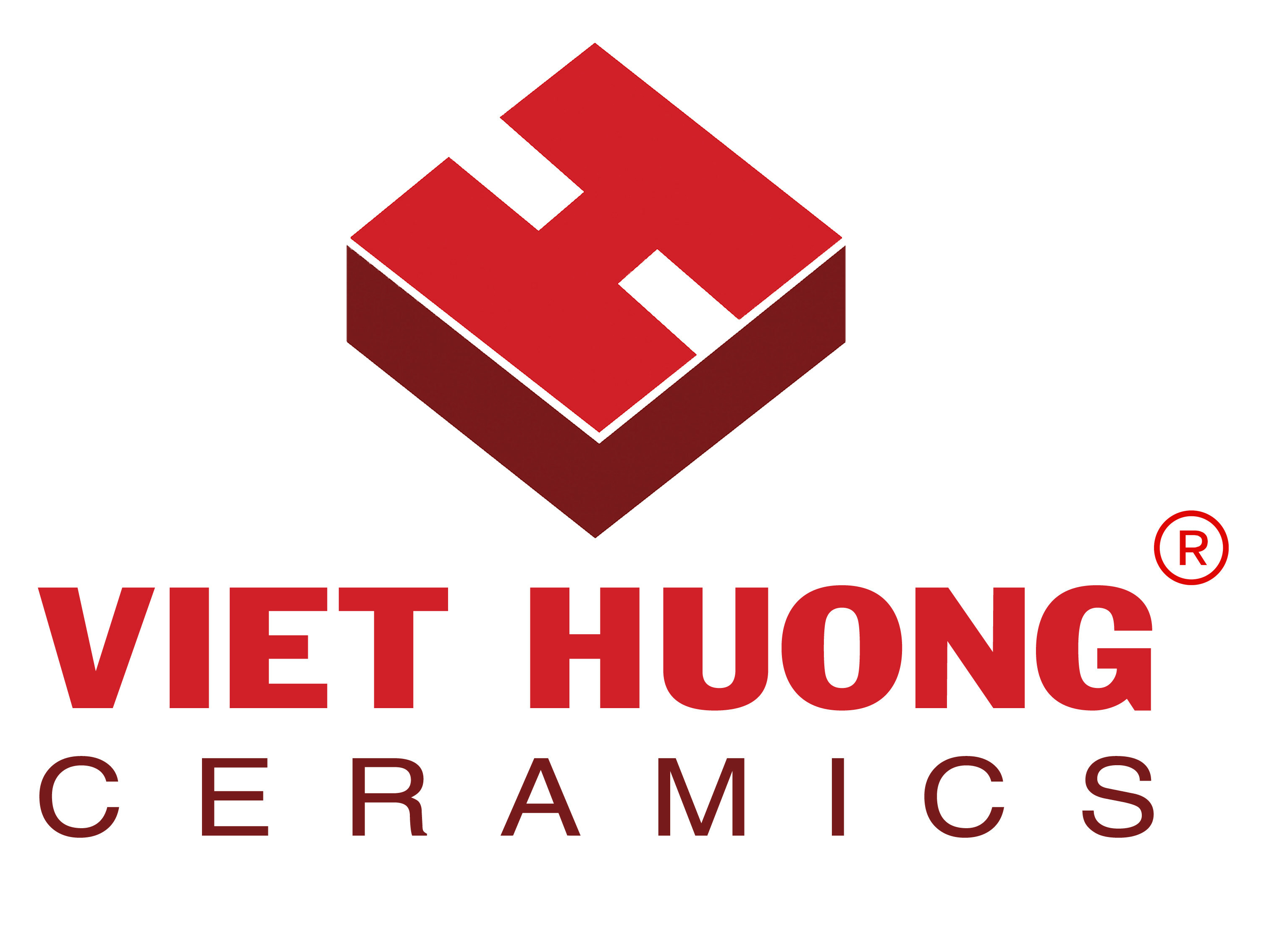 Công Ty Gốm Sứ Việt Elite