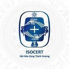 Giám Định Quốc Tế Isocert