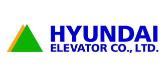 Công ty Thang Máy Hyundai Thành Công Việt Nam