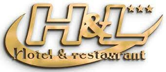 Khách Sạn Hoàng Lộc