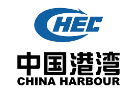 China Harbour Engineering Company Limited