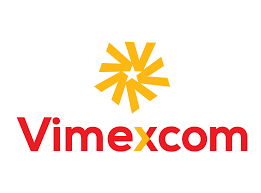 Vimexcom