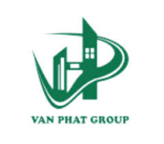 VẠN PHÁT GROUP