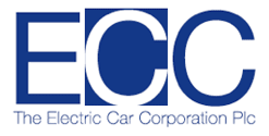 E-CAR Corporation
