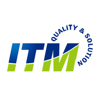 ITM Semiconductor