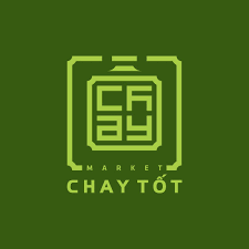 CÔNG TY TNHH THƯƠNG MẠI XUẤT NHẬP KHẨU VEGOOD