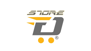 DSTORE JSC