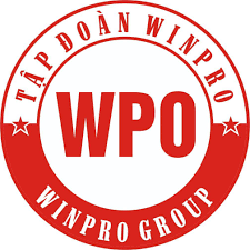 Tập Đoàn WinPro
