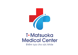 T-Matsuoka