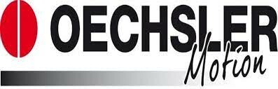 Oechsler Motion Việt Nam