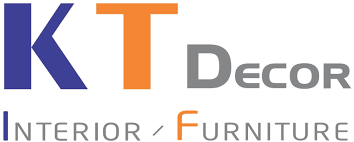 CÔNG TY TNHH THIẾT KẾ THI CÔNG KIẾN TẠO KHÔNG GIAN