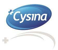 Dược Phẩm Cysina