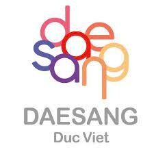 Daesang Đức Việt