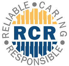 Kỹ Thuật Hạ Tầng RCR - RCR INFRASTRUCTURE