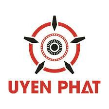 Uyên Phát