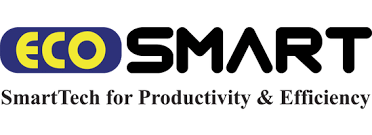 Giải Pháp Công Nghệ Eco - Smart
