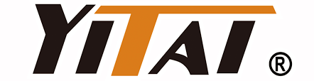 Xiamen Yitai Industrial Co.ltd (China)