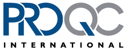 Pro QC International