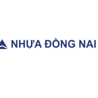 Nhựa Đồng Nai